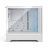 Fractal Design Obudowa Pop 2 Air biała TG RGB
